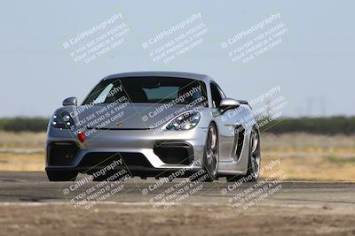 media/Jul-05-2025-Slip Angle (Sat) [[38c1ba8e88]]/Orange/Session 1 (Sweeper)/